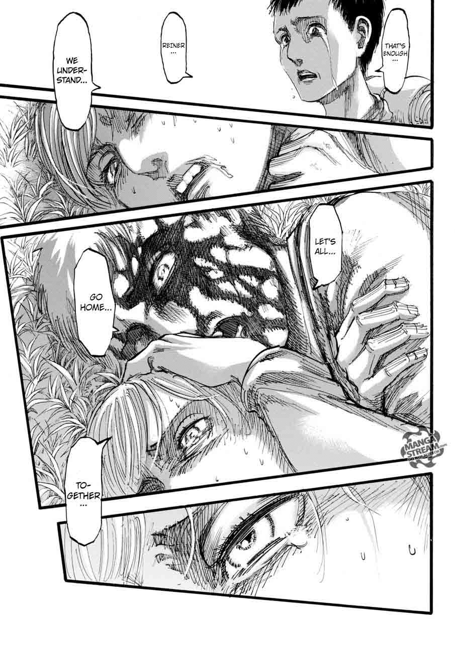 Page 15 of Chapter 96