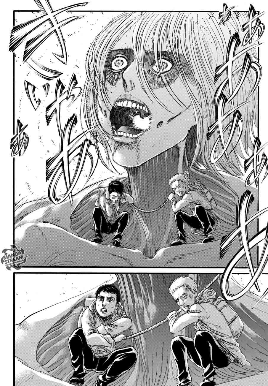 Page 16 of Chapter 96