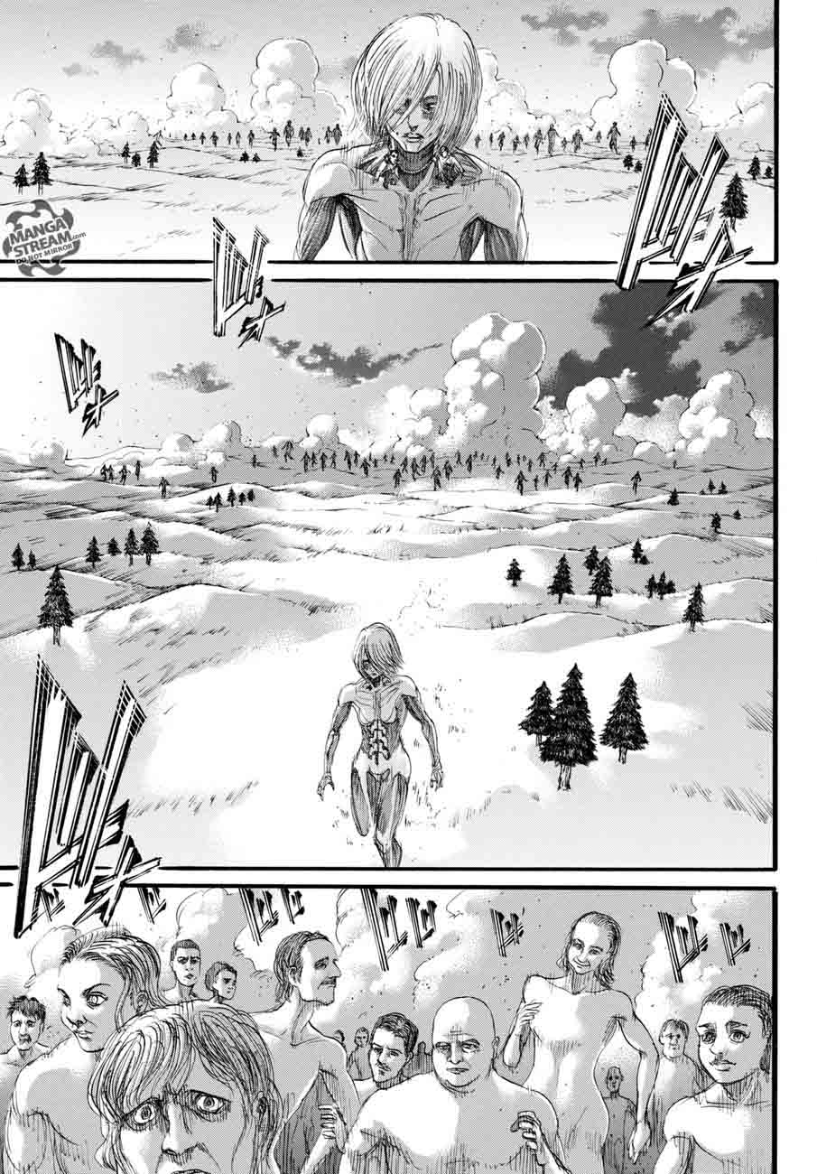 Page 17 of Chapter 96