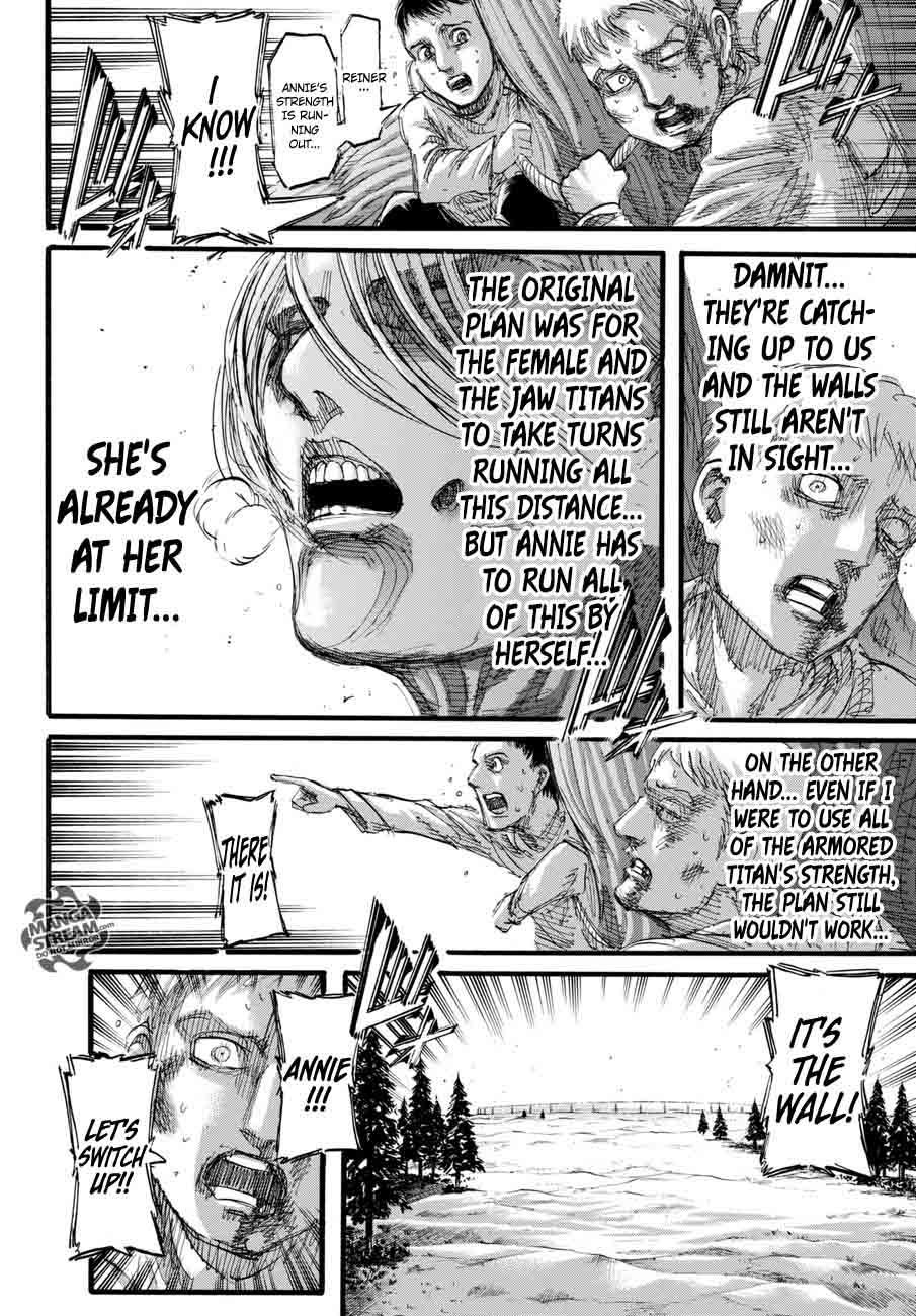 Page 18 of Chapter 96