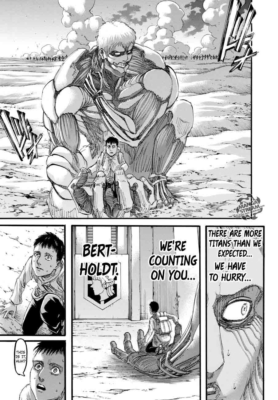Page 19 of Chapter 96