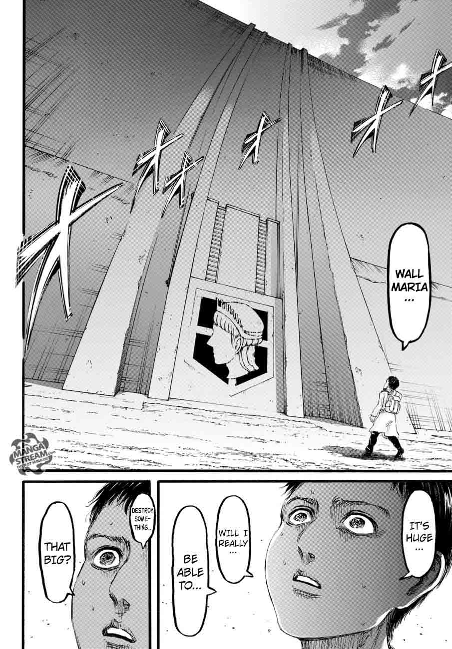 Page 20 of Chapter 96