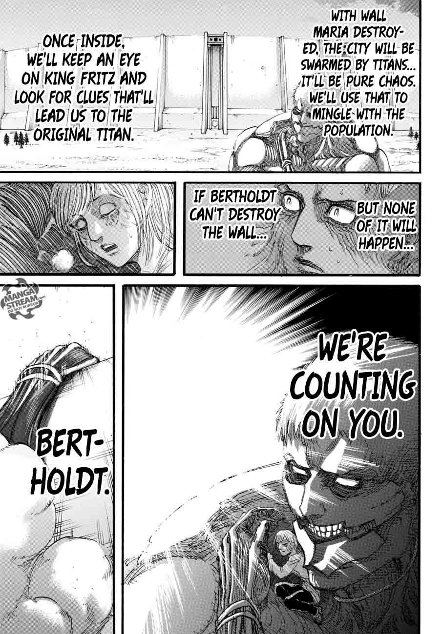Page 21 of Chapter 96