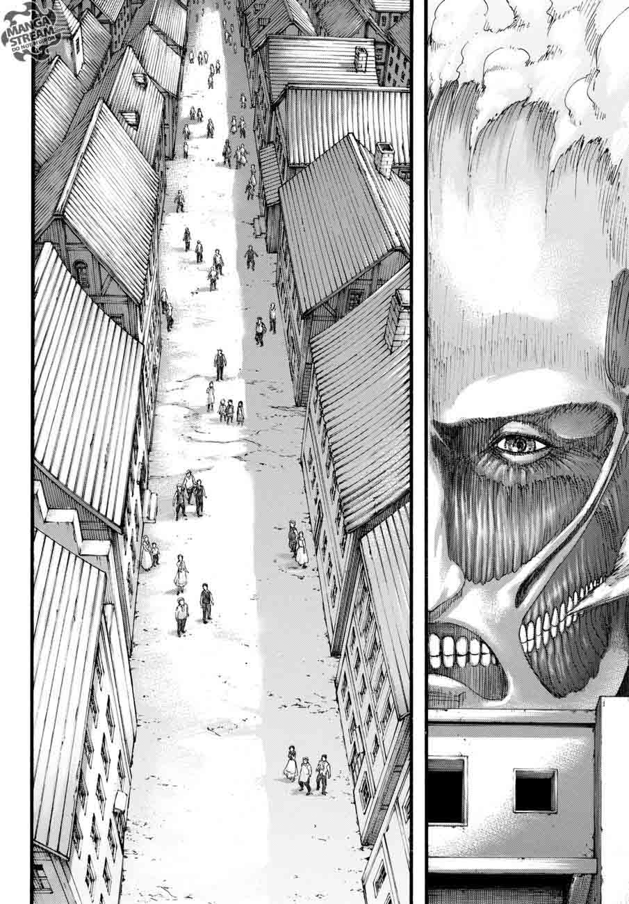 Page 23 of Chapter 96