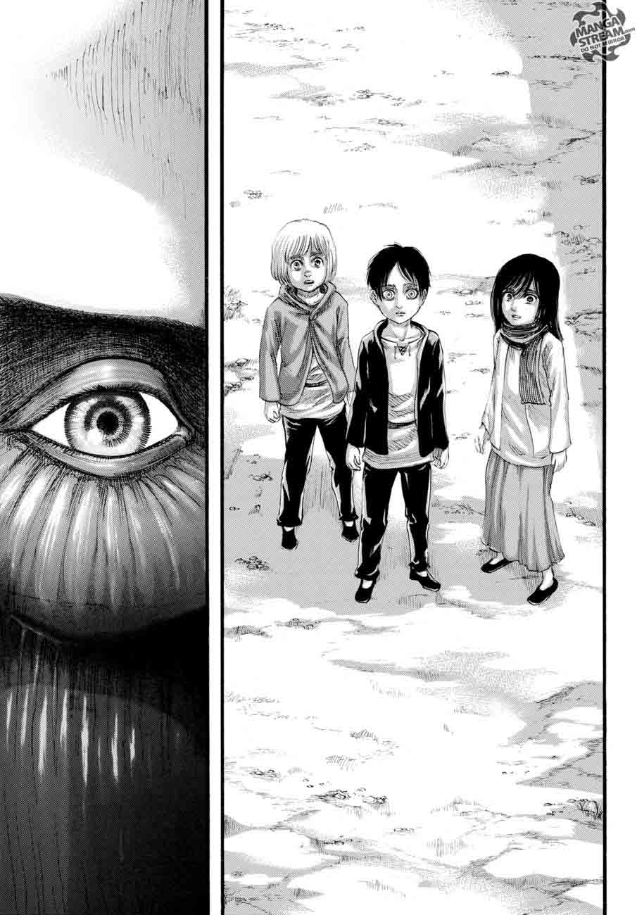 Page 24 of Chapter 96