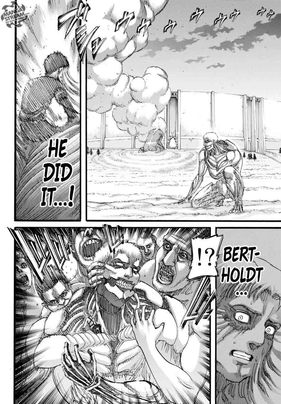 Page 26 of Chapter 96