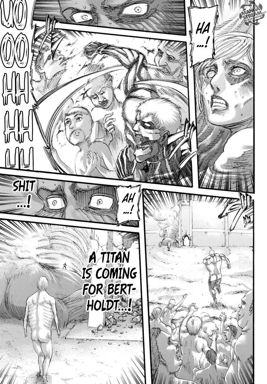 Page 27 of Chapter 96