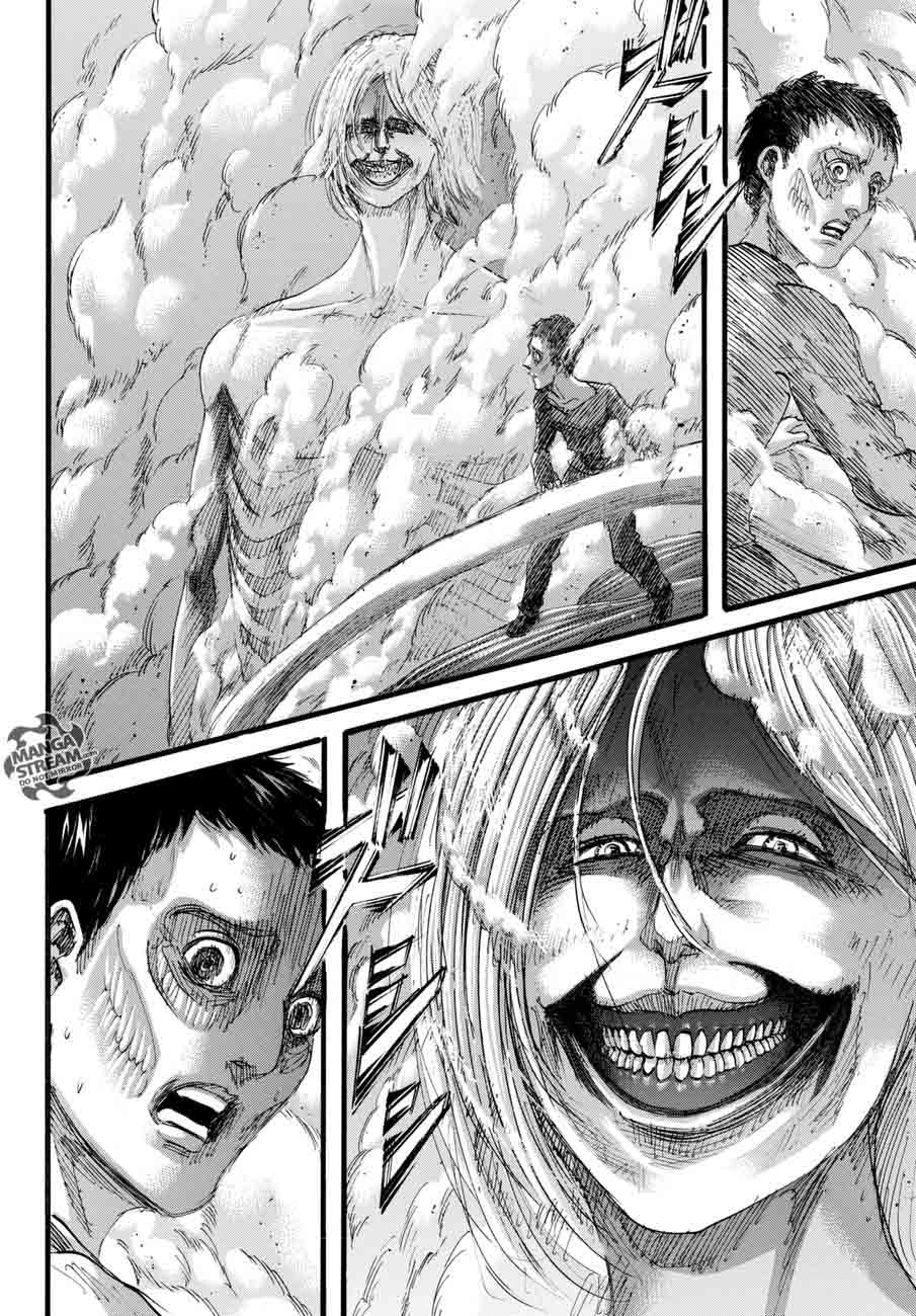 Page 28 of Chapter 96