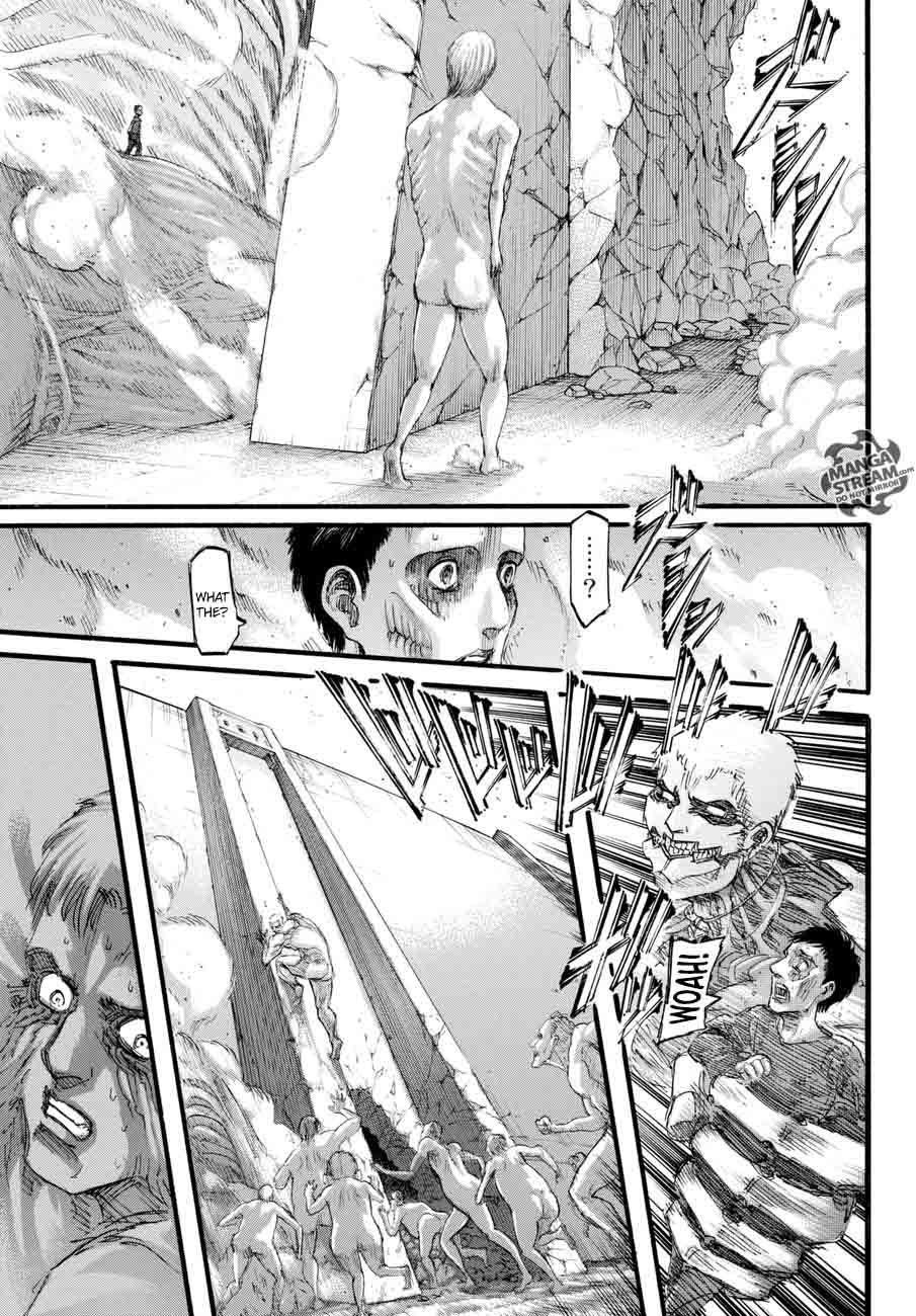 Page 29 of Chapter 96