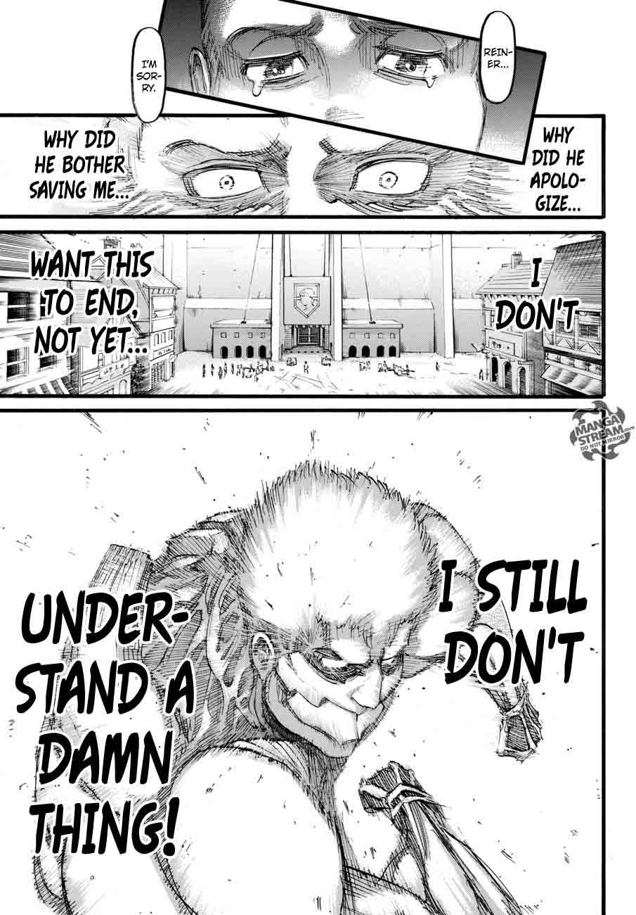 Page 31 of Chapter 96