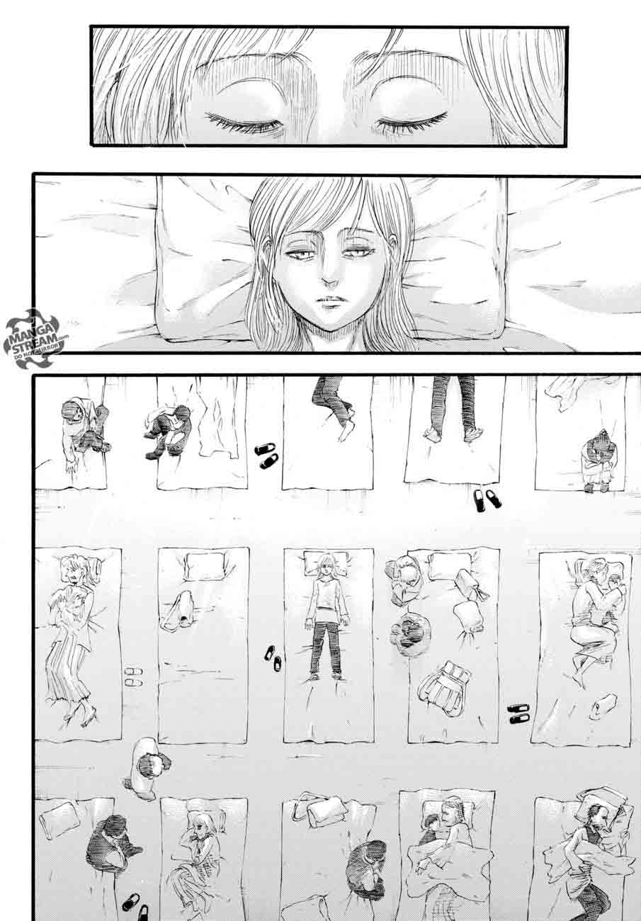 Page 32 of Chapter 96