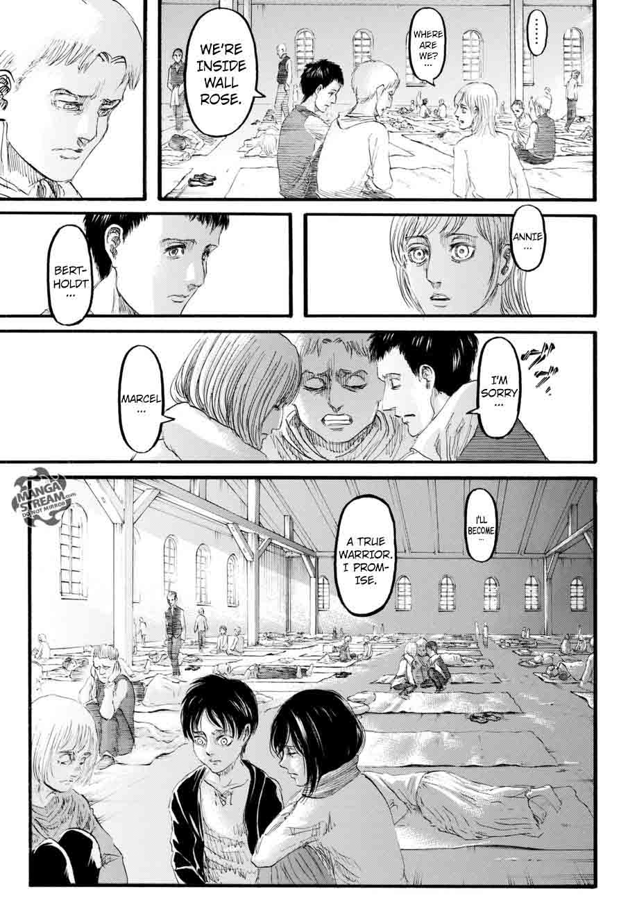 Page 33 of Chapter 96