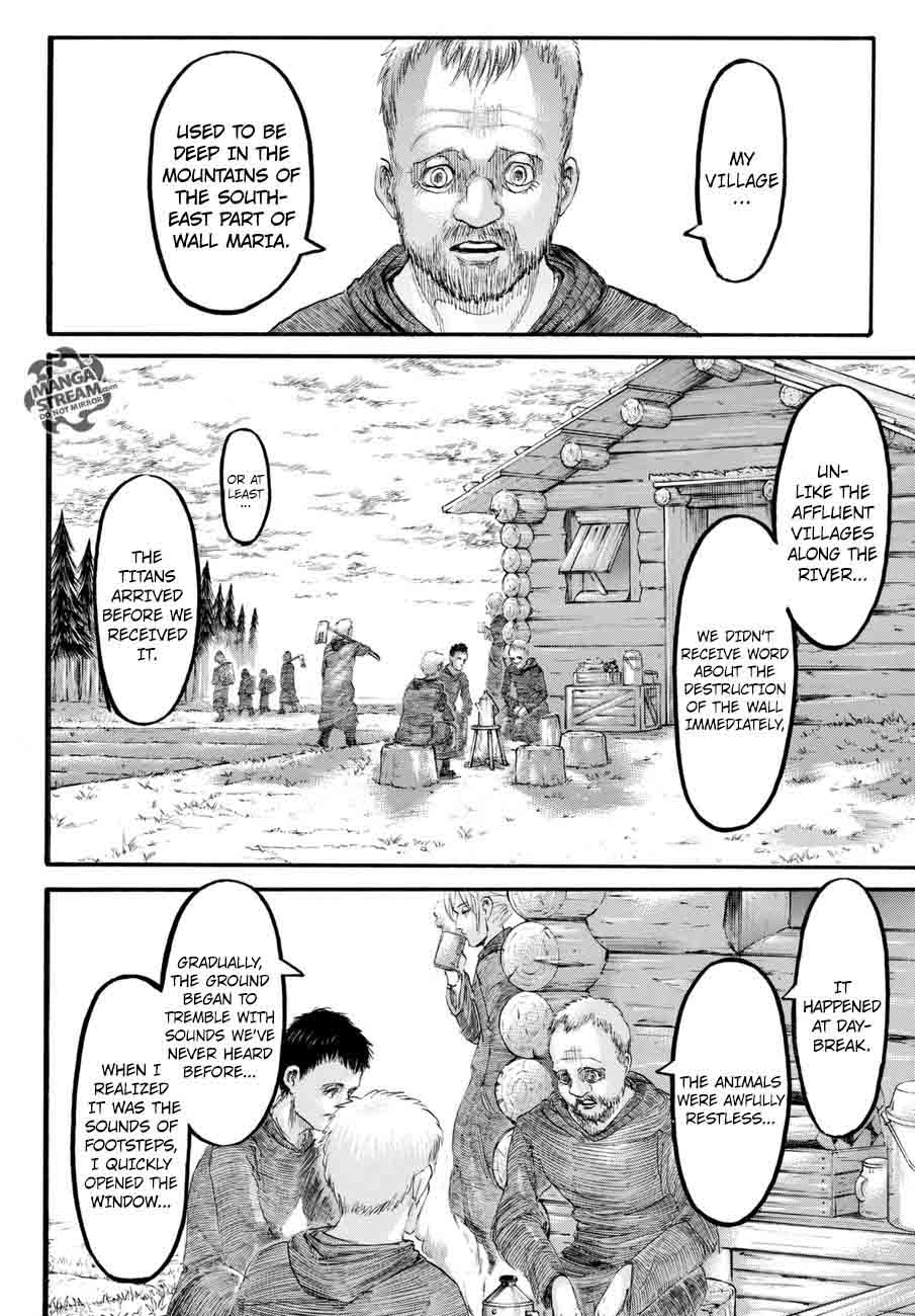Page 34 of Chapter 96