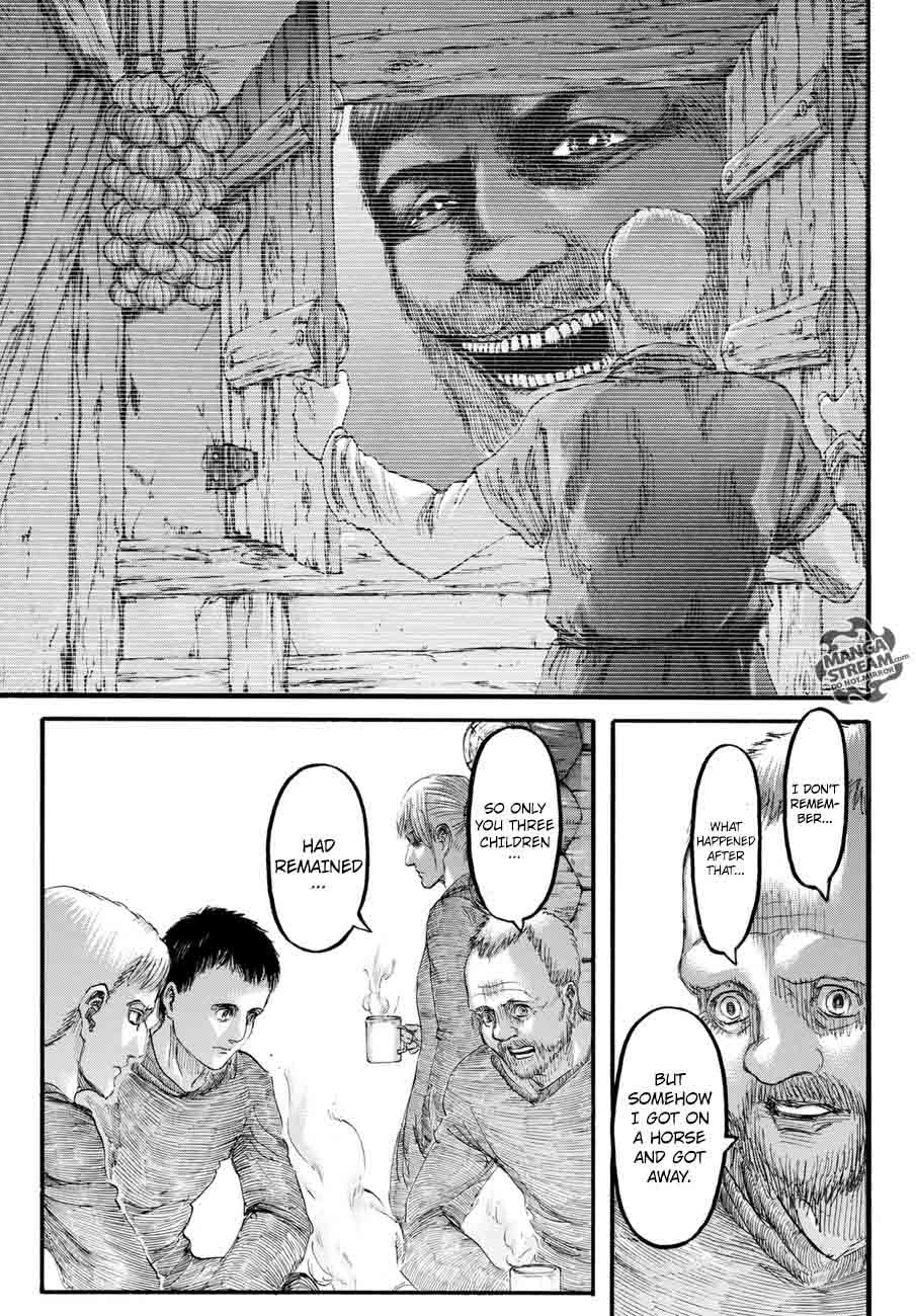 Page 35 of Chapter 96