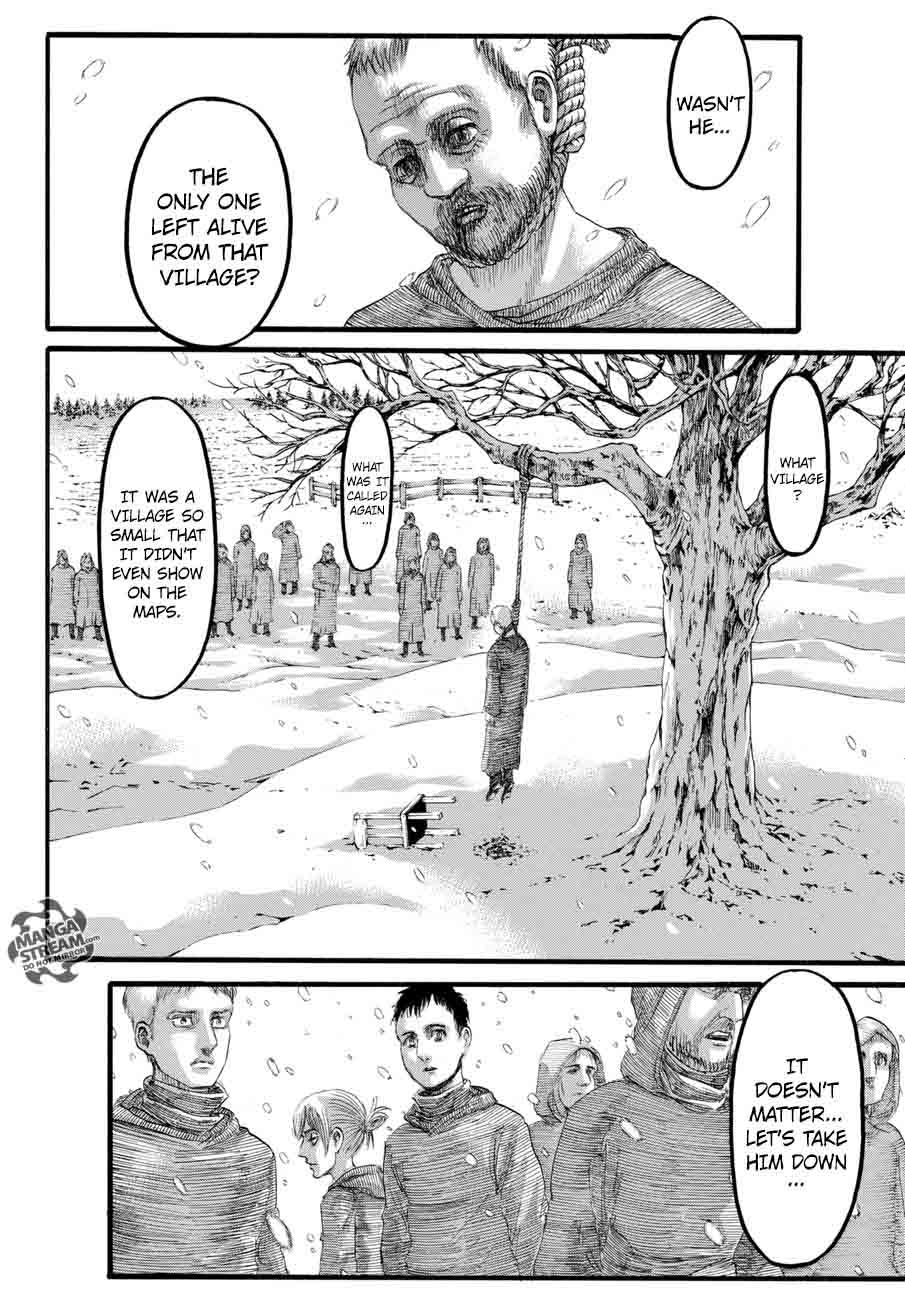 Page 36 of Chapter 96