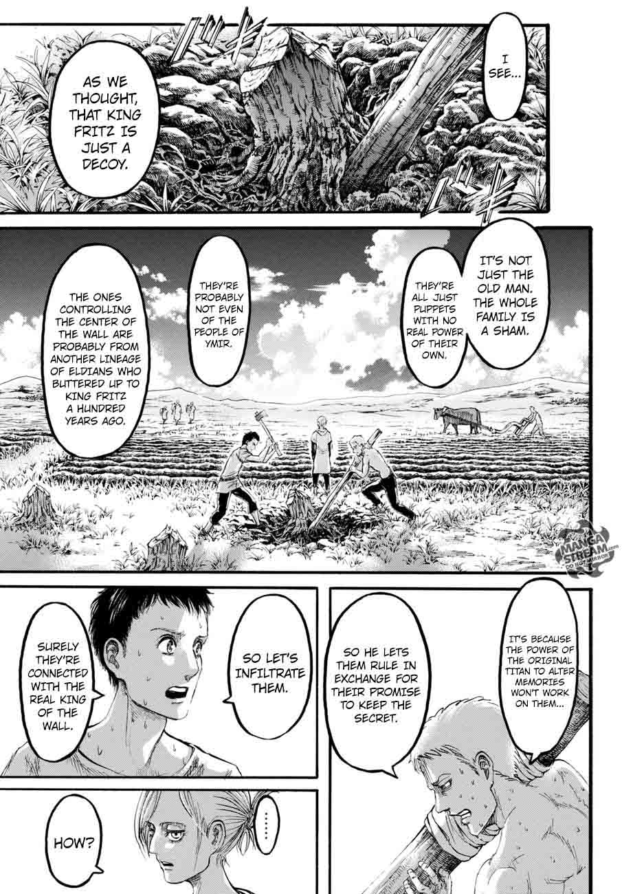 Page 37 of Chapter 96