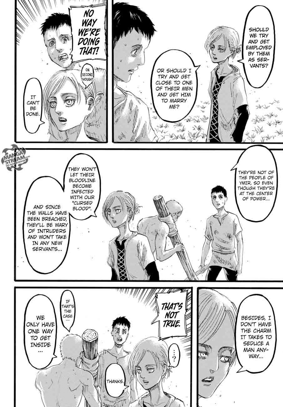 Page 38 of Chapter 96