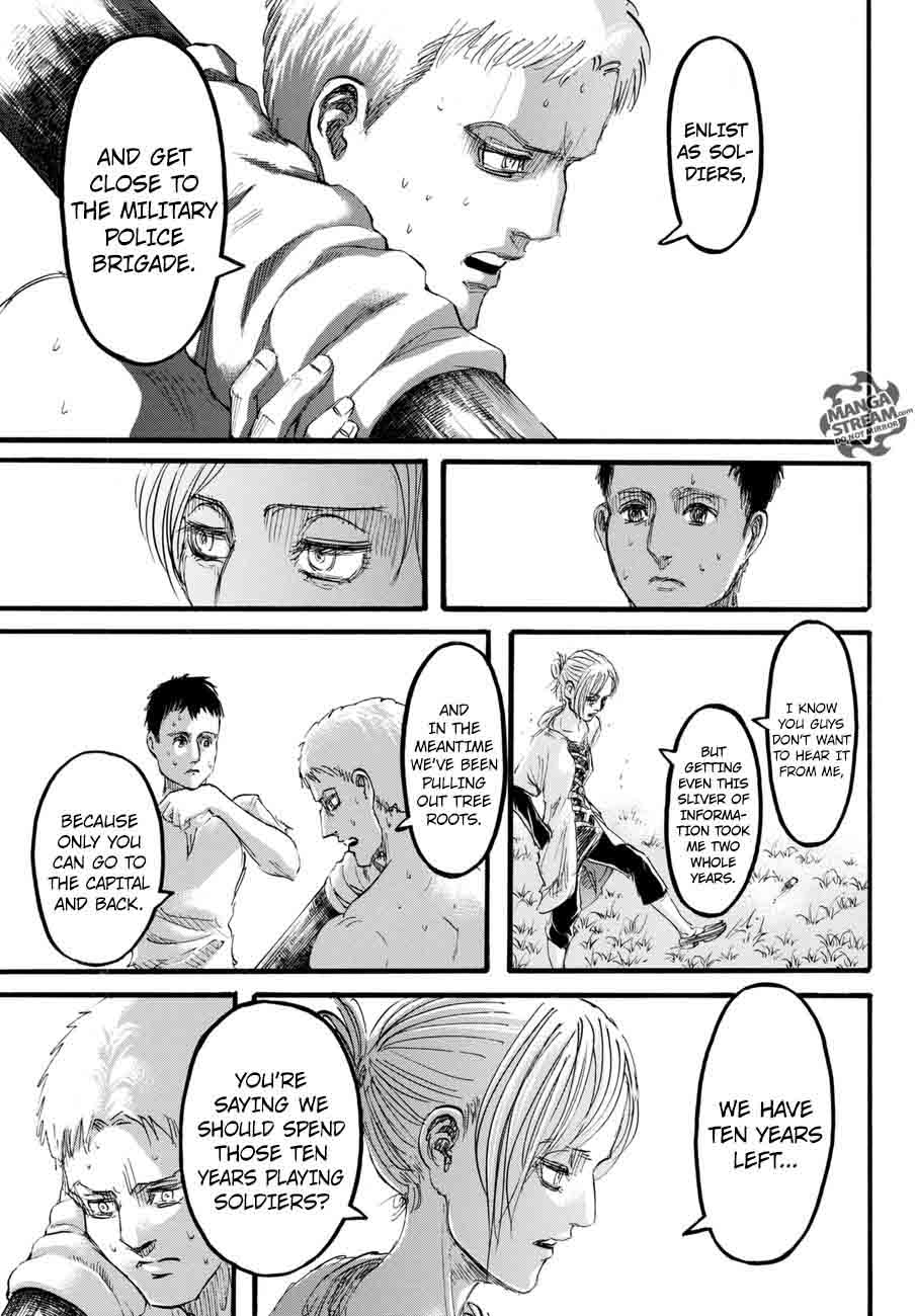 Page 39 of Chapter 96