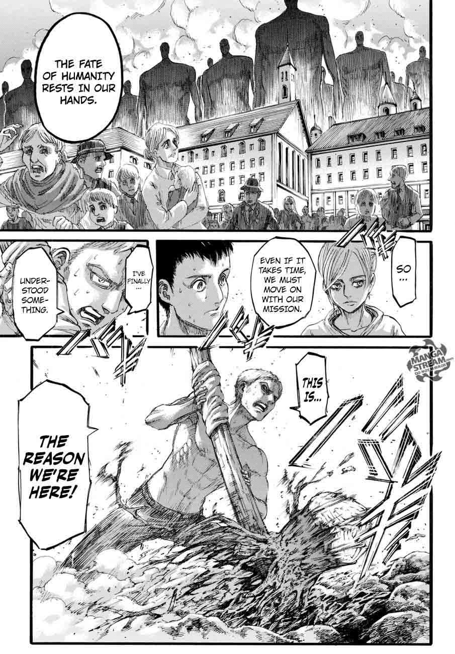 Page 41 of Chapter 96