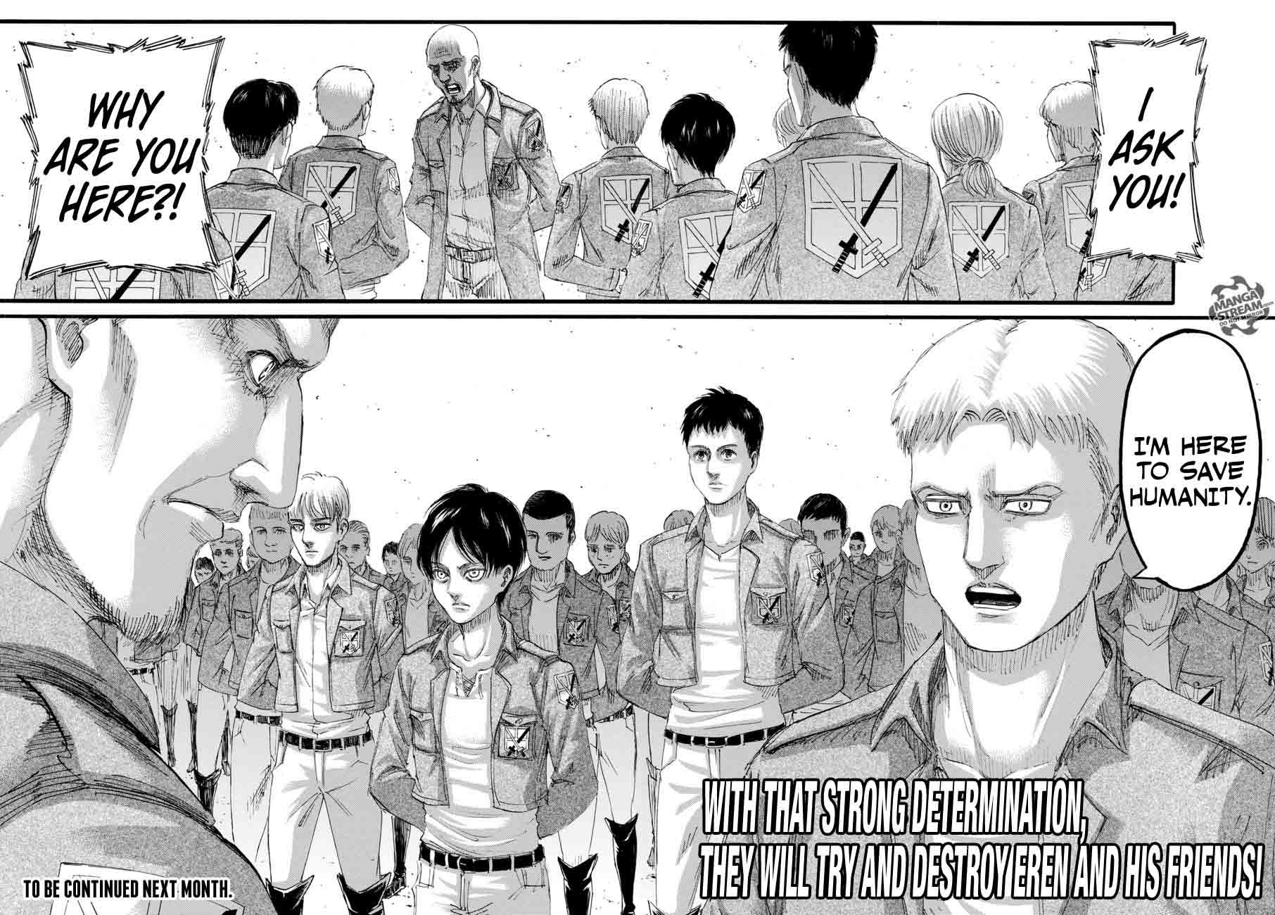Page 42 of Chapter 96