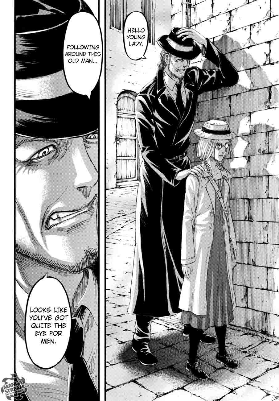 Page 2 of Chapter 97
