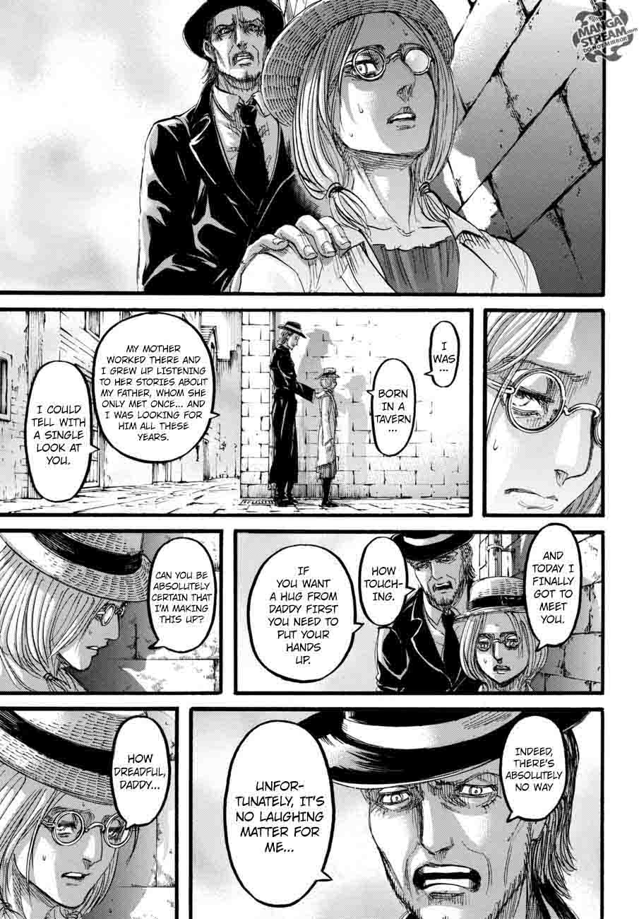 Page 3 of Chapter 97