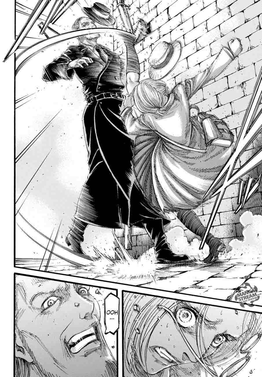 Page 4 of Chapter 97