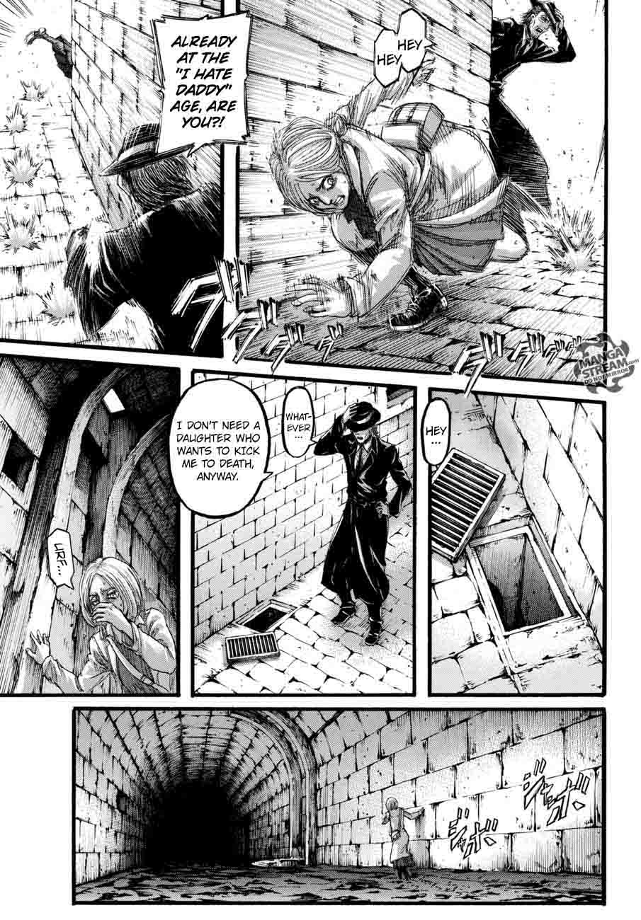 Page 5 of Chapter 97