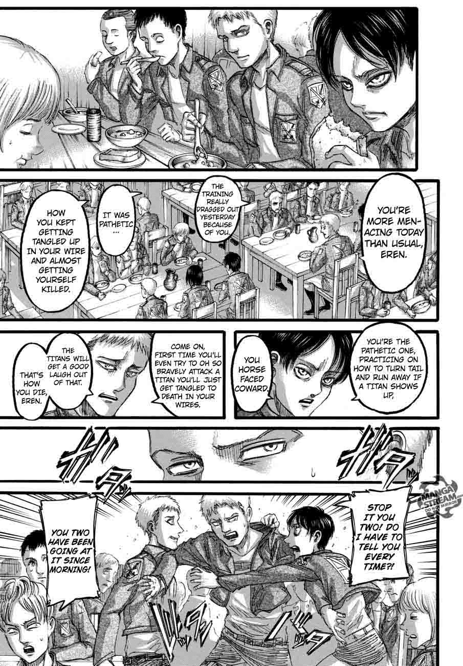 Page 7 of Chapter 97