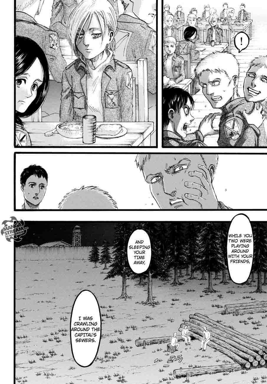 Page 8 of Chapter 97