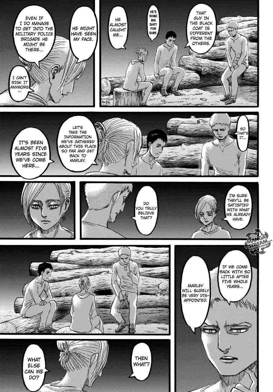 Page 9 of Chapter 97