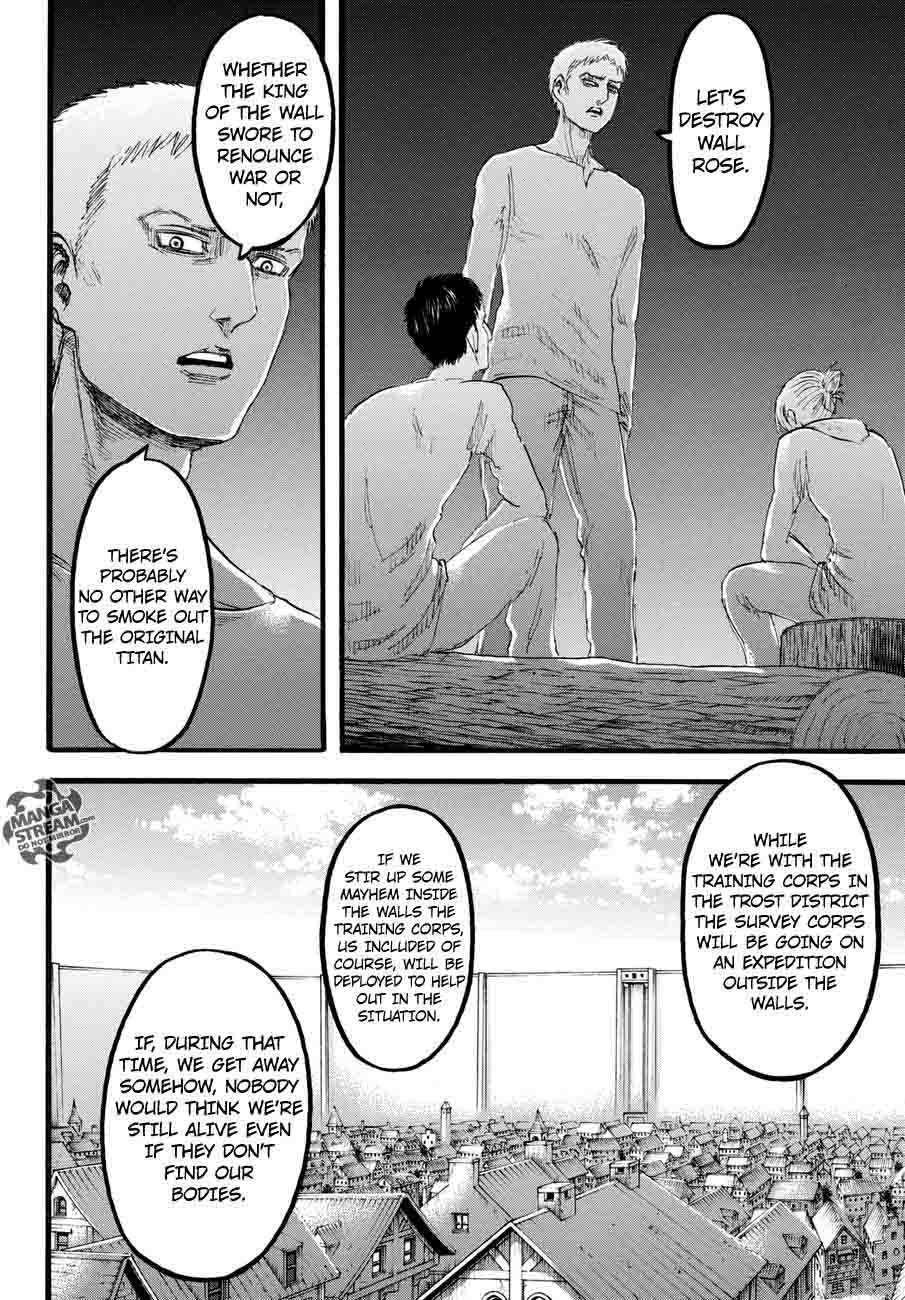 Page 10 of Chapter 97