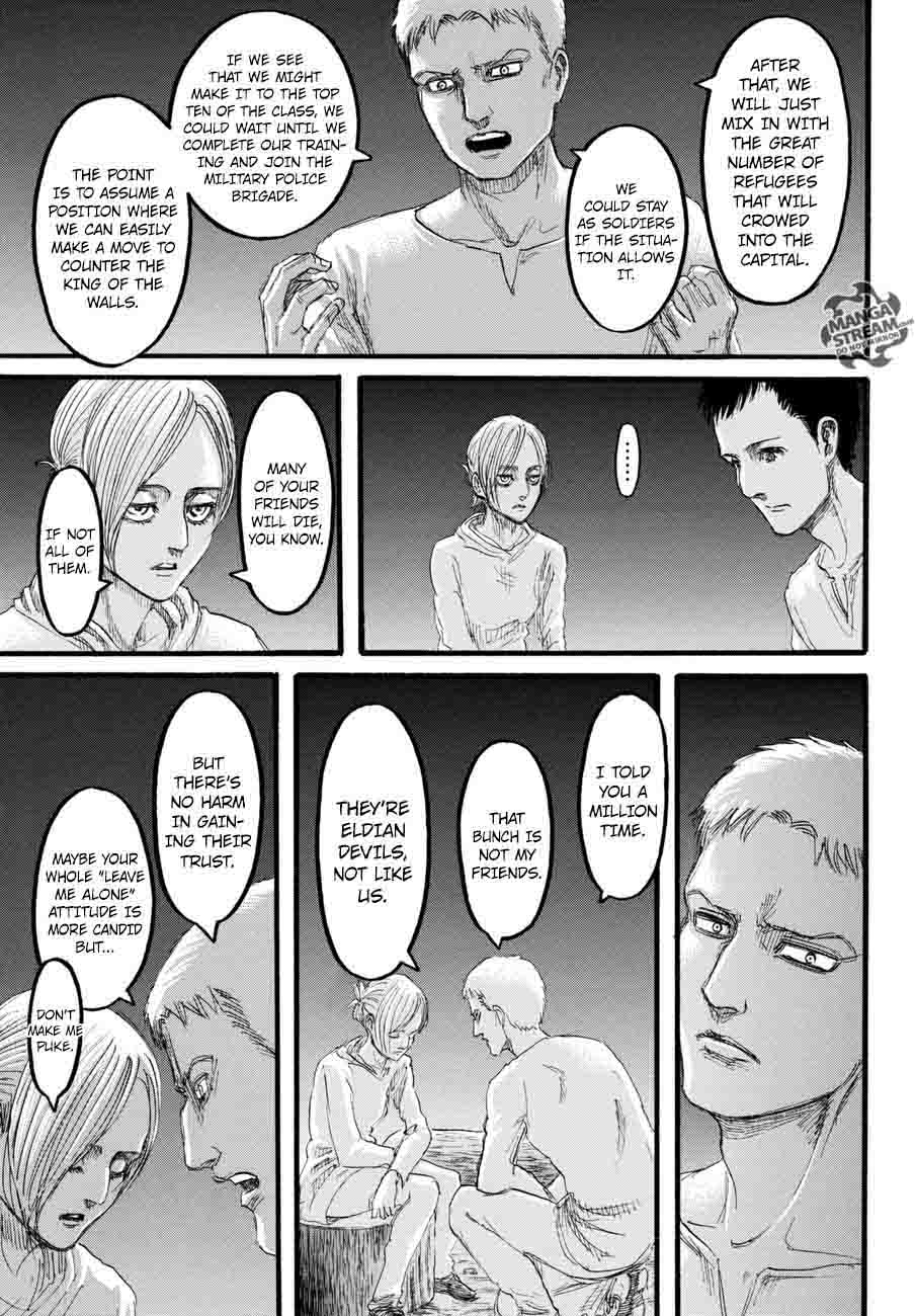 Page 11 of Chapter 97