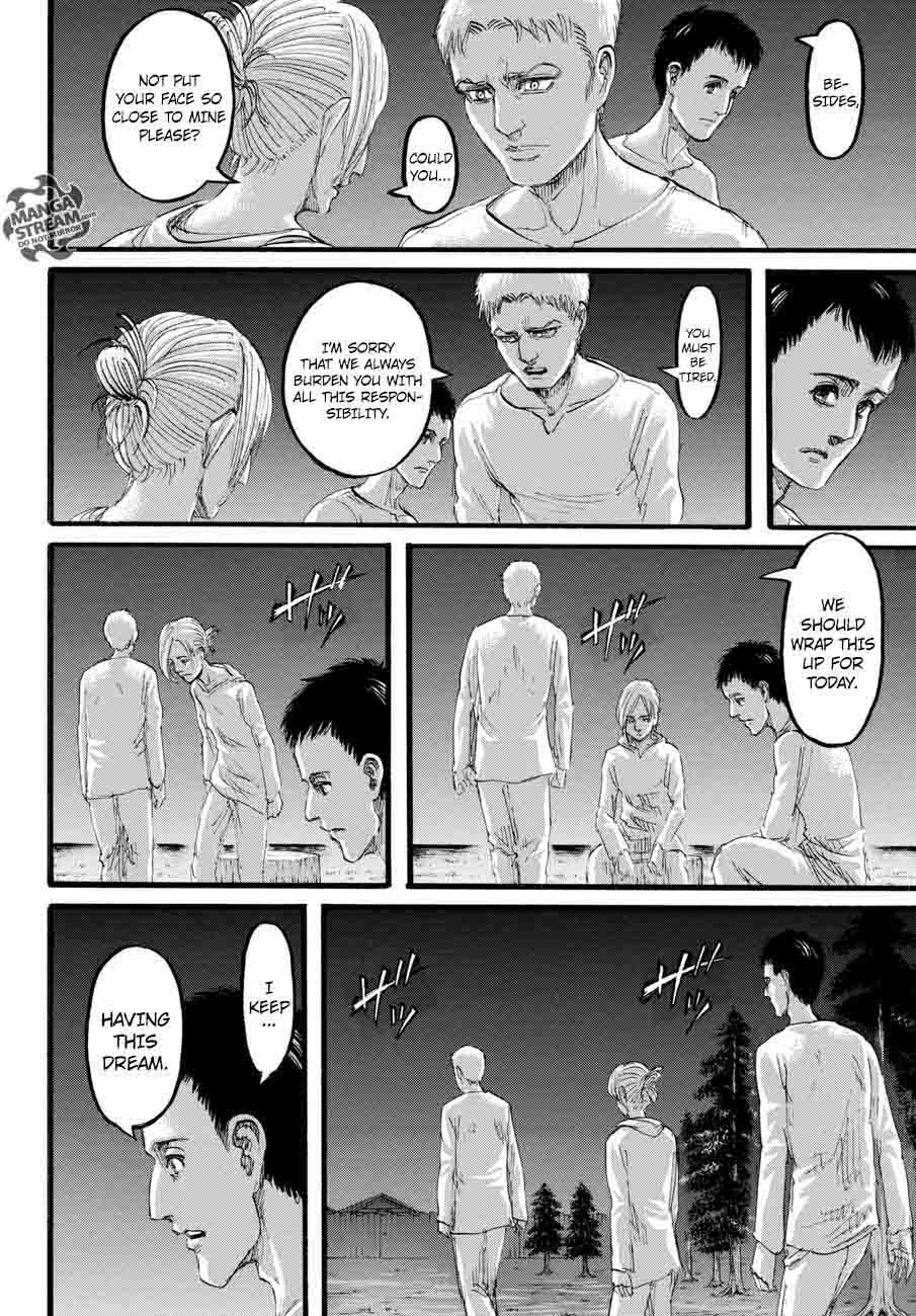 Page 12 of Chapter 97