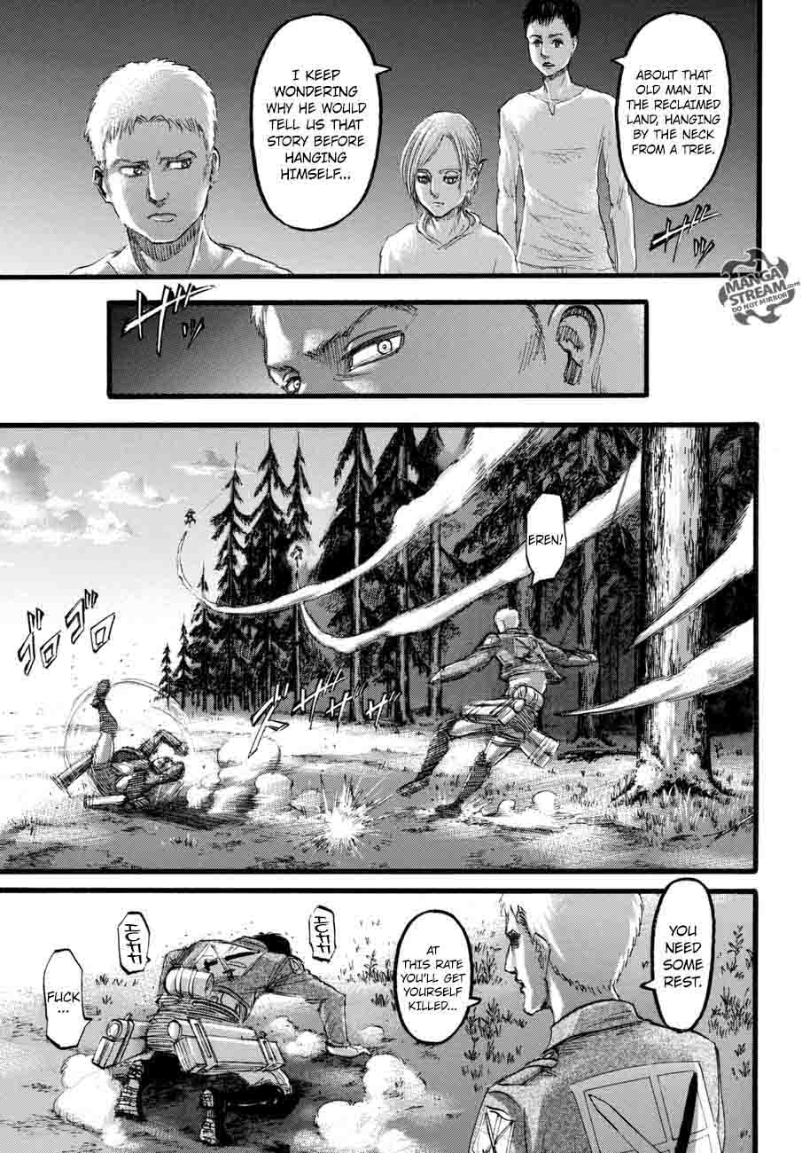 Page 13 of Chapter 97