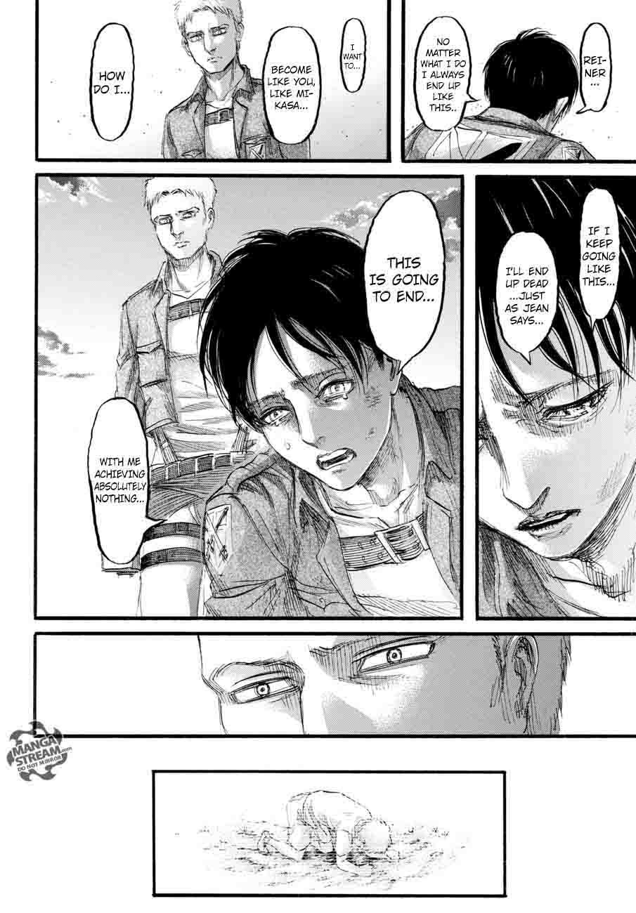 Page 14 of Chapter 97