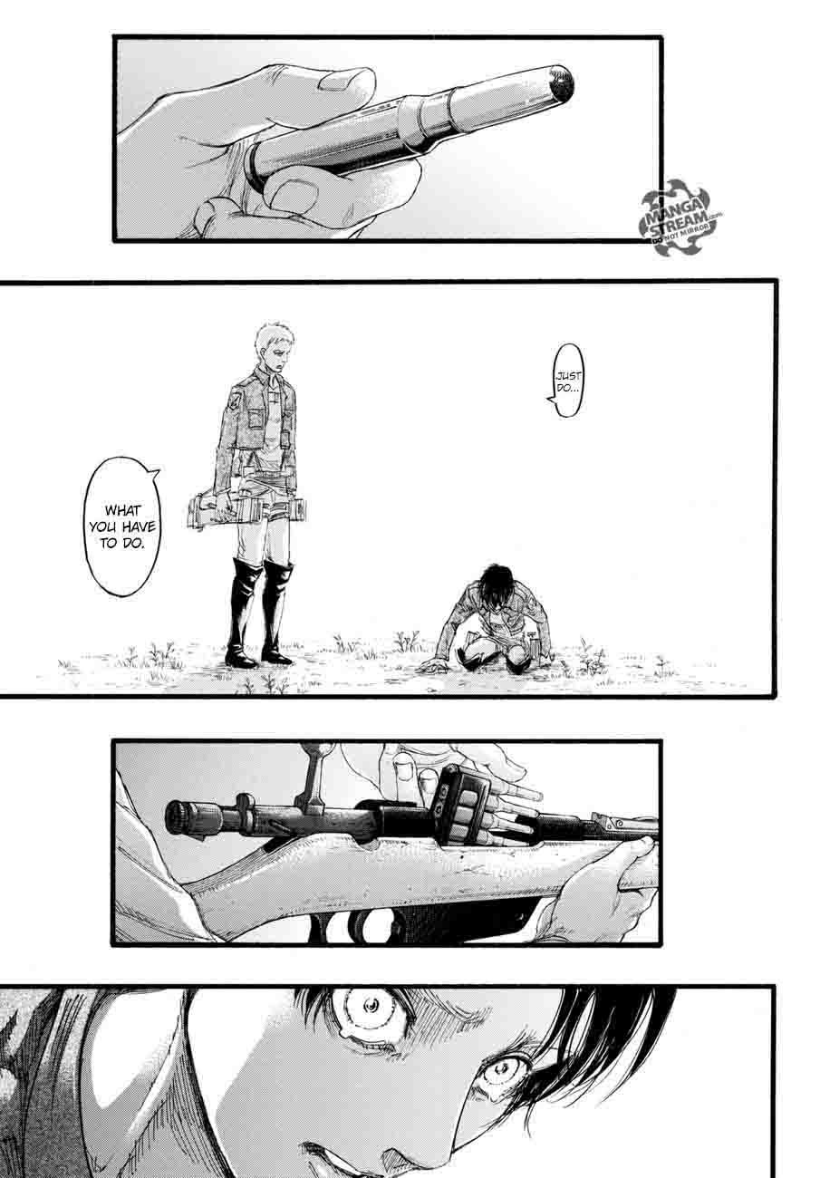 Page 15 of Chapter 97