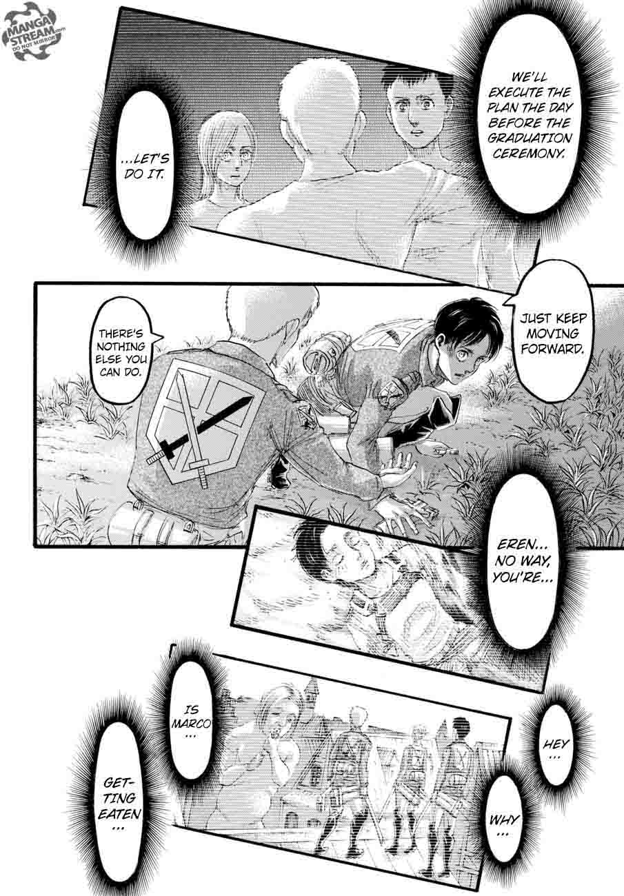 Page 16 of Chapter 97