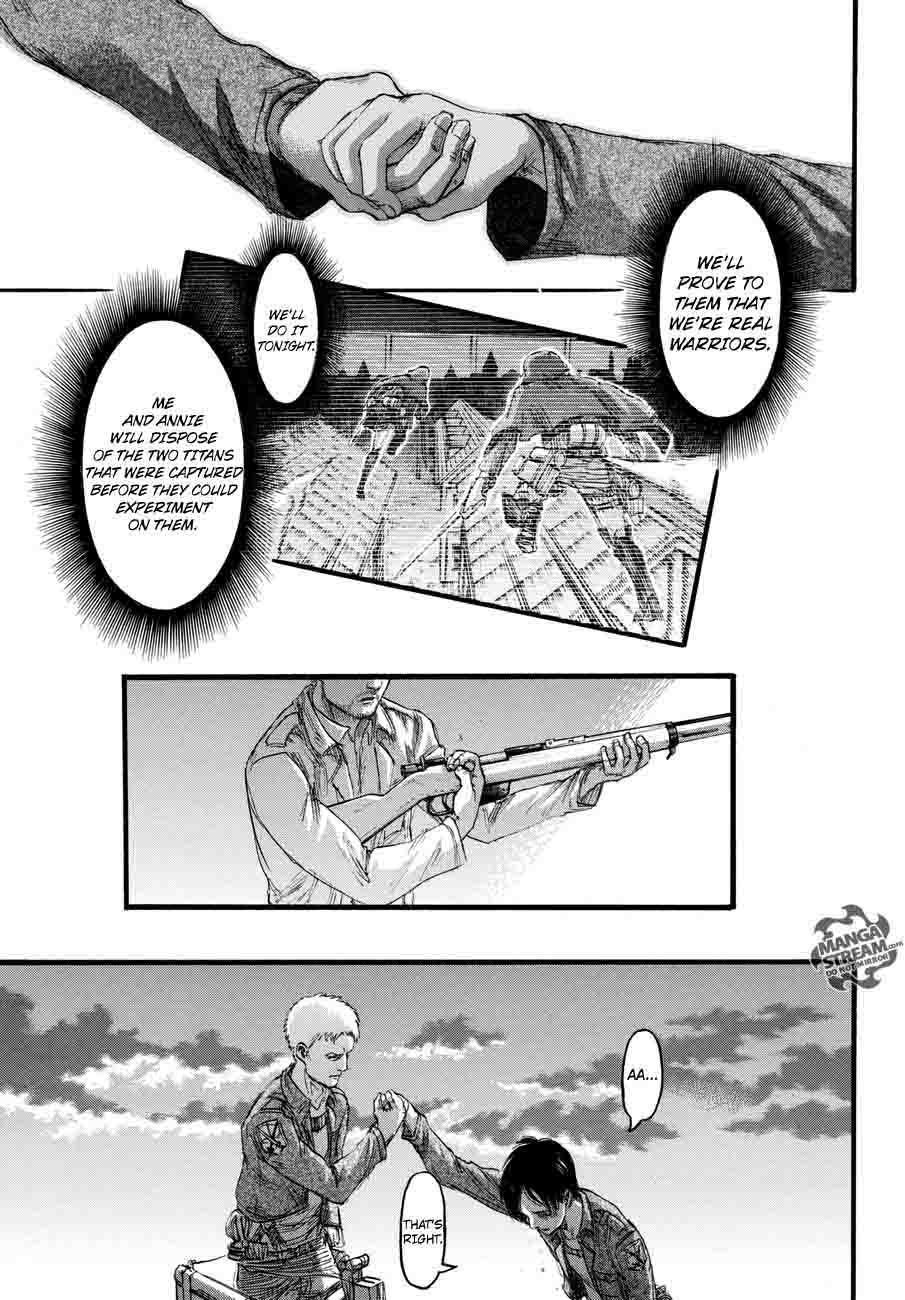 Page 17 of Chapter 97