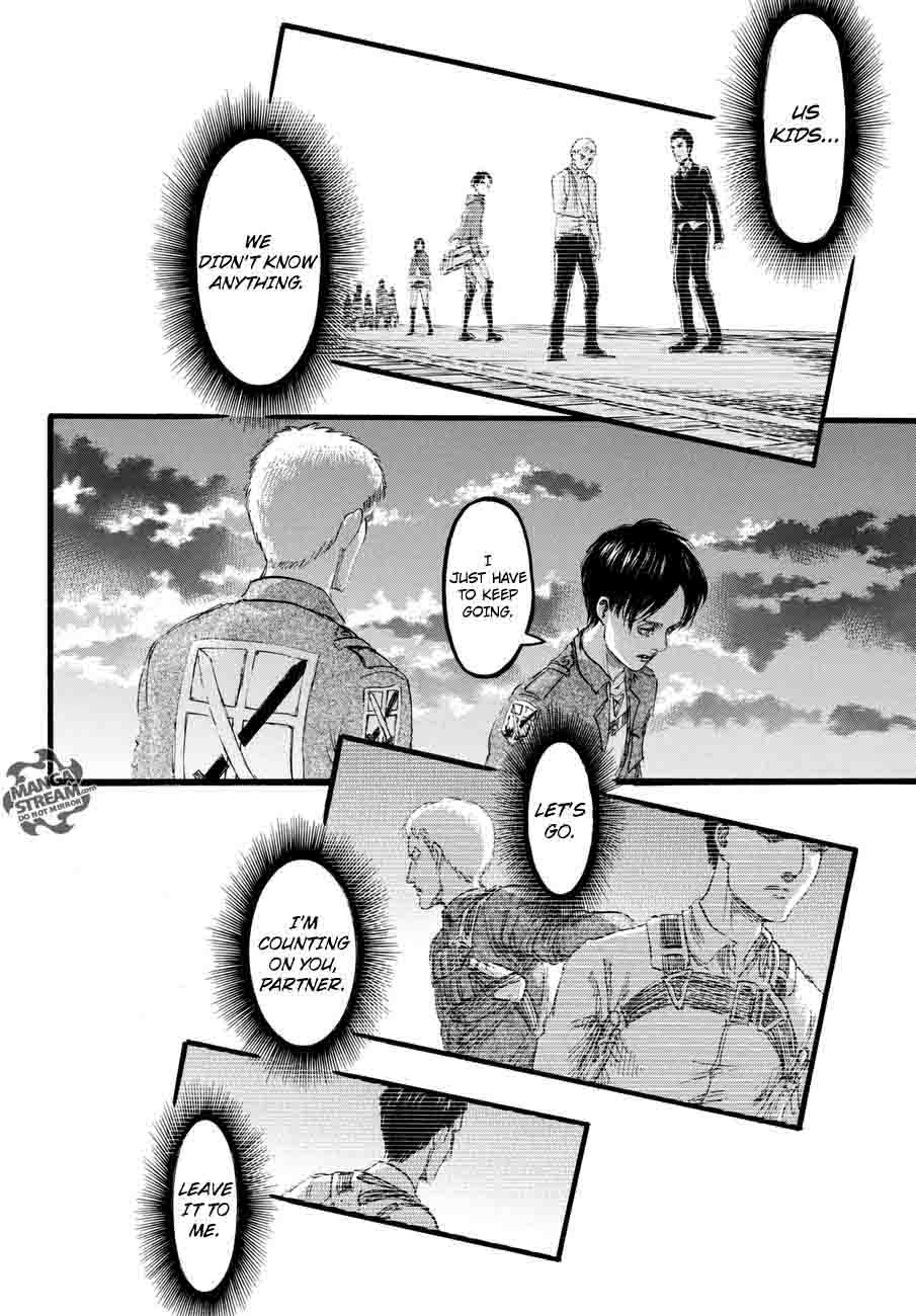 Page 18 of Chapter 97