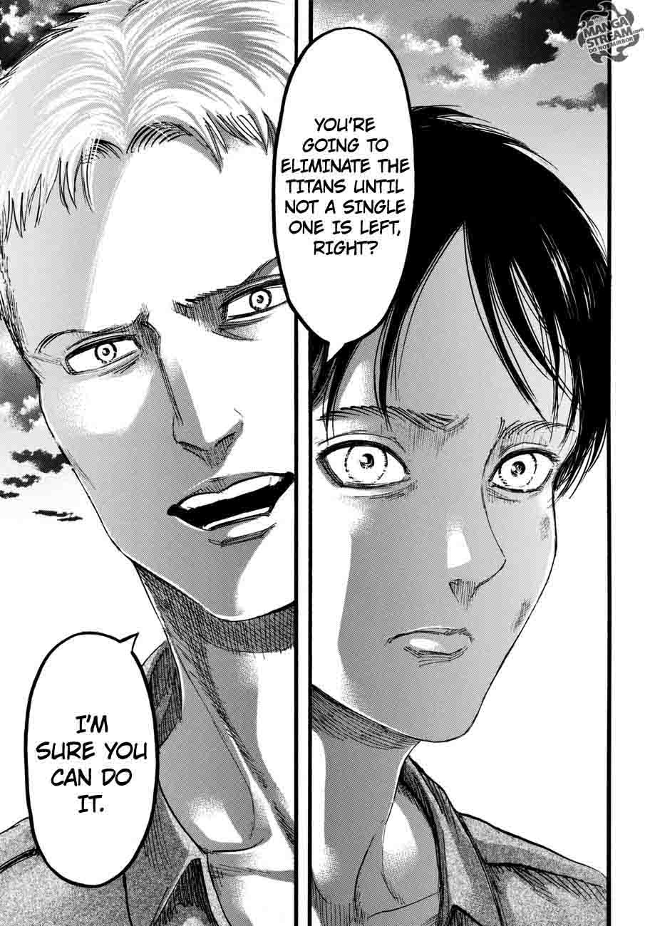 Page 19 of Chapter 97