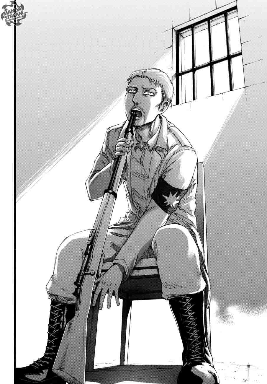 Page 20 of Chapter 97