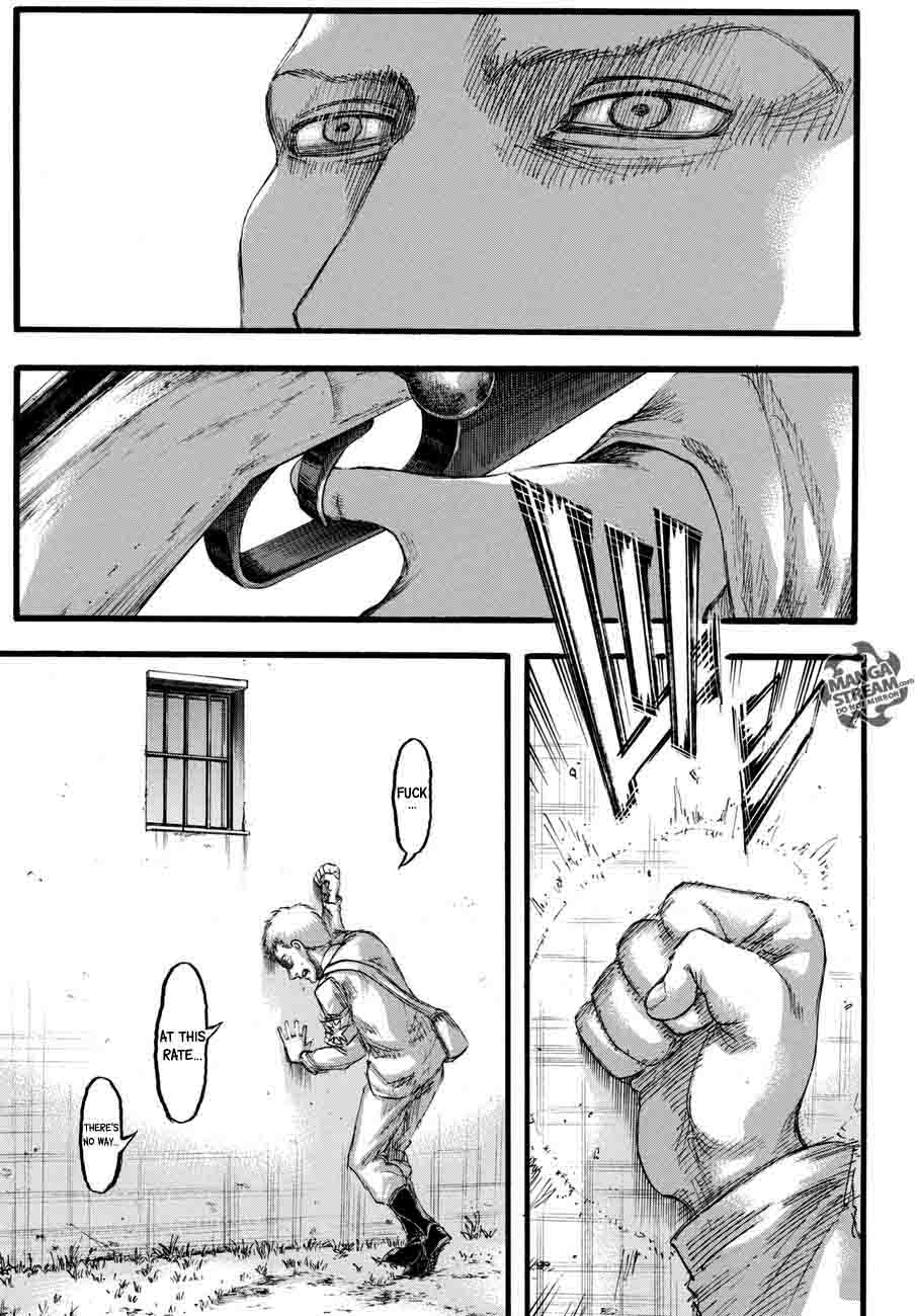 Page 21 of Chapter 97