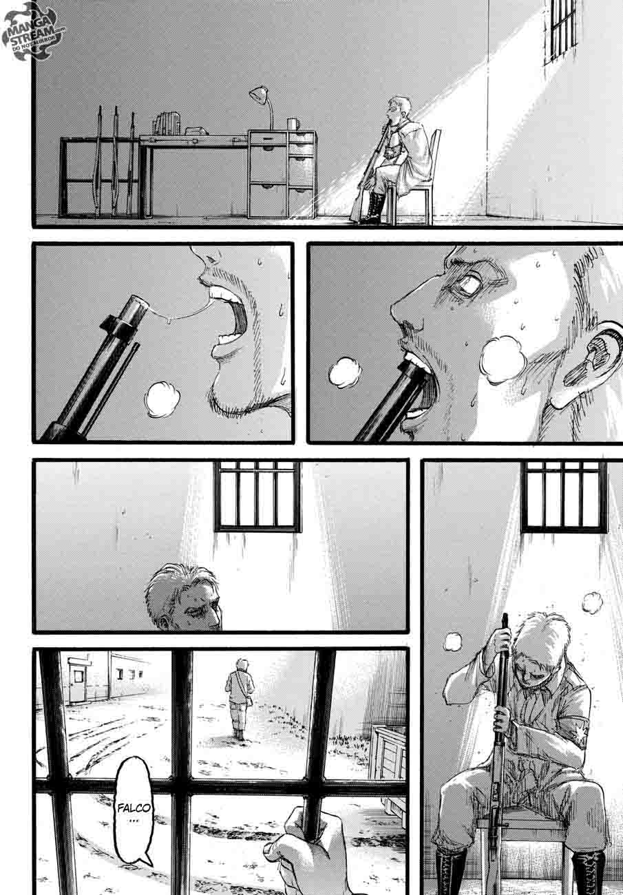 Page 22 of Chapter 97