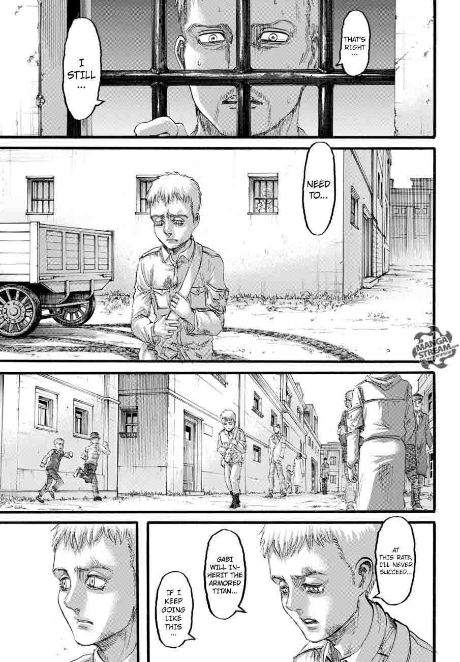 Page 23 of Chapter 97