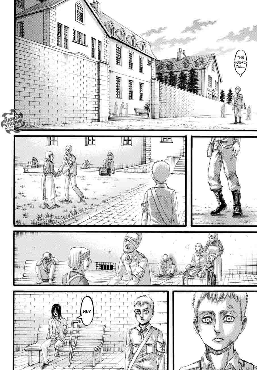 Page 24 of Chapter 97