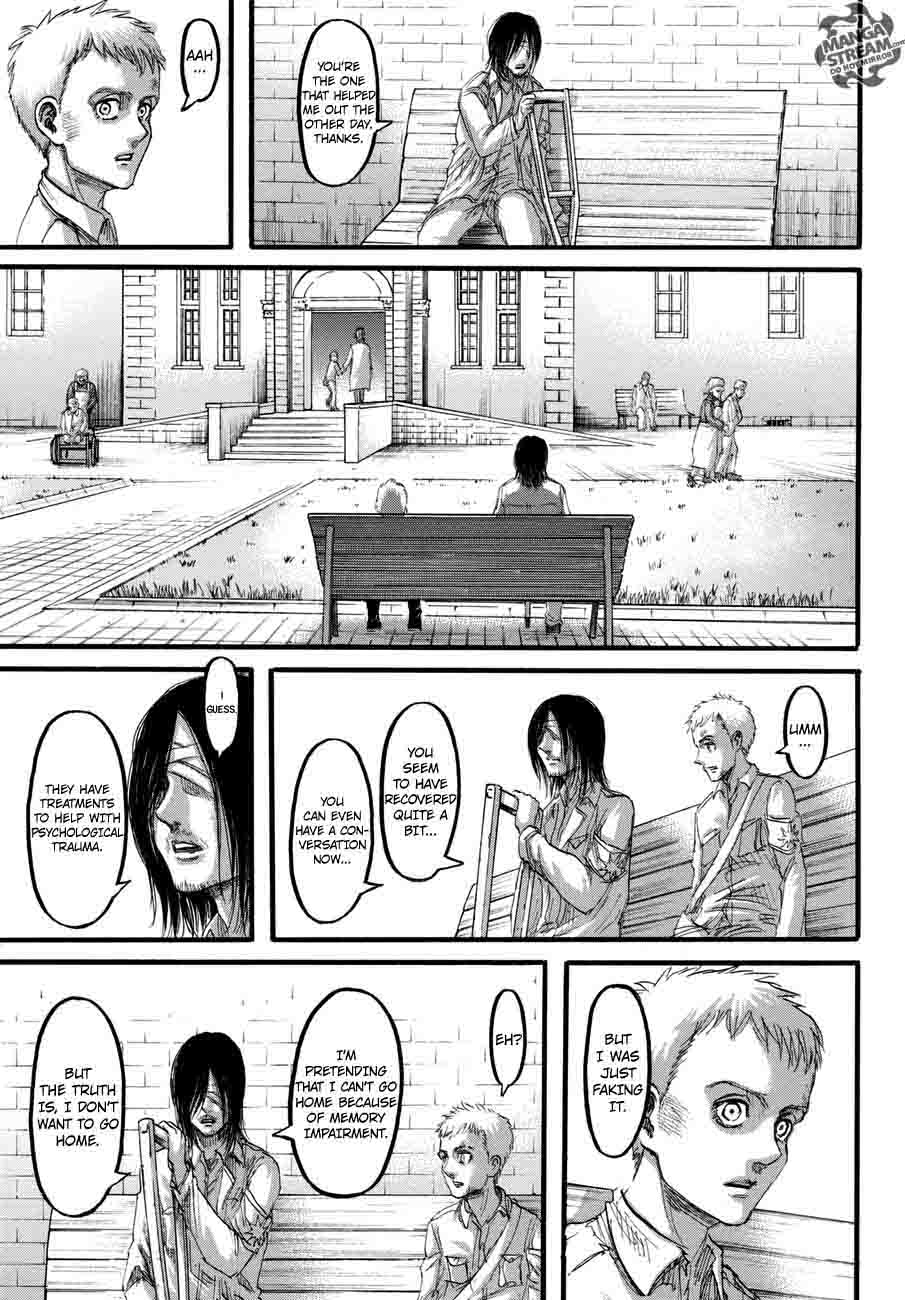 Page 25 of Chapter 97