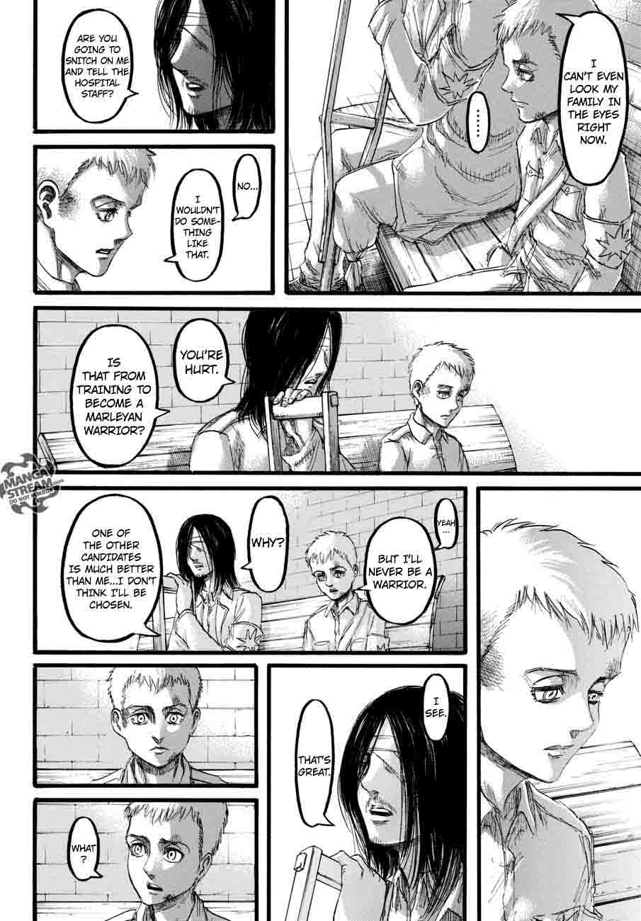 Page 26 of Chapter 97