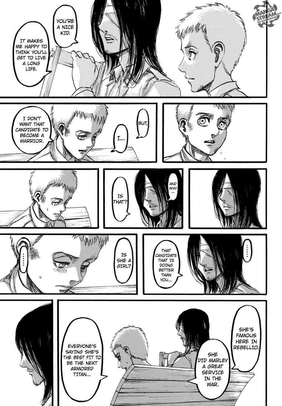 Page 27 of Chapter 97