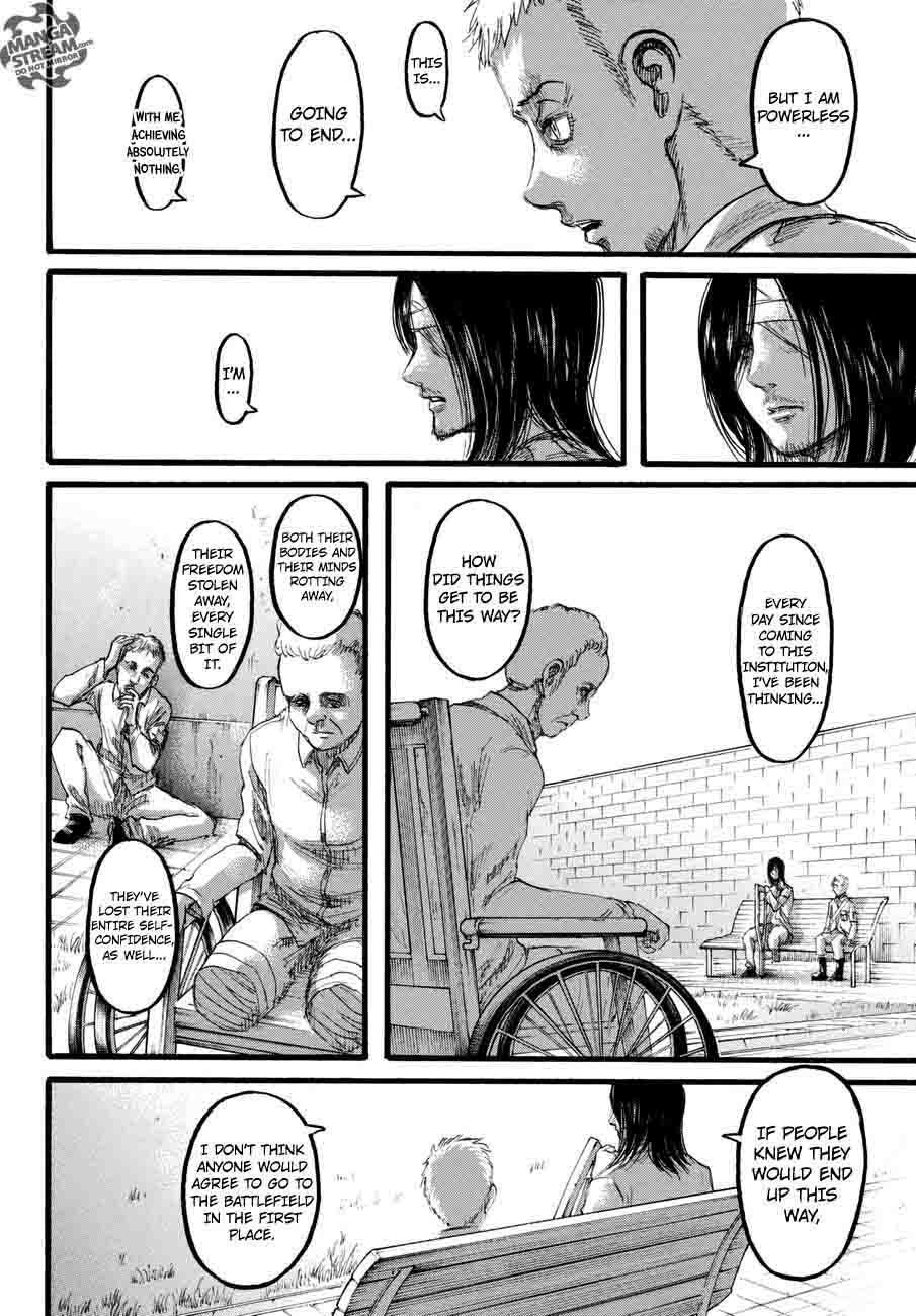 Page 28 of Chapter 97